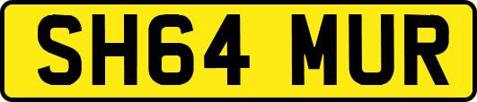 SH64MUR