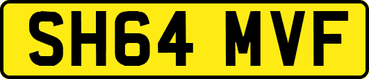 SH64MVF