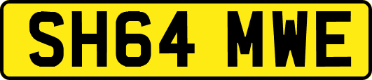 SH64MWE