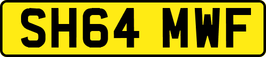 SH64MWF