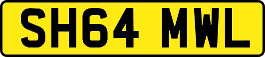 SH64MWL