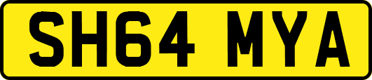 SH64MYA