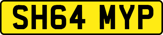 SH64MYP