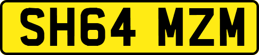 SH64MZM