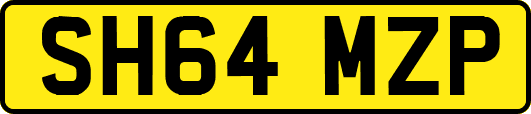 SH64MZP