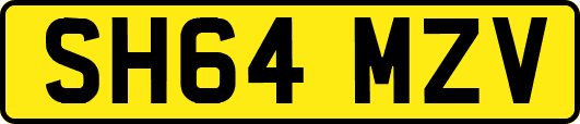 SH64MZV