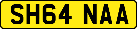 SH64NAA