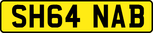 SH64NAB
