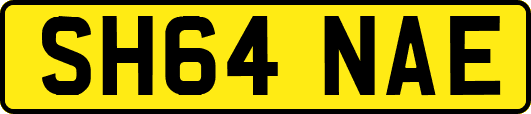 SH64NAE