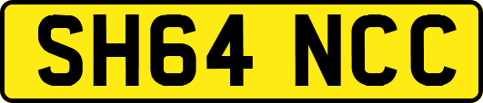 SH64NCC