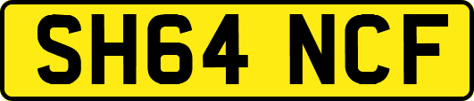SH64NCF