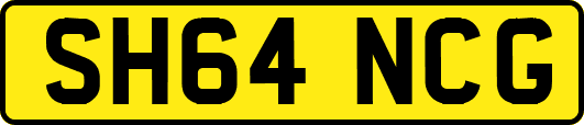 SH64NCG