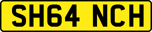 SH64NCH