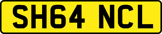 SH64NCL