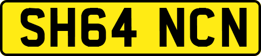 SH64NCN
