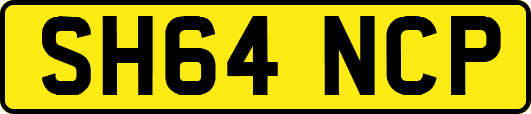 SH64NCP