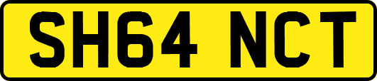 SH64NCT