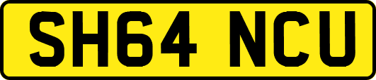 SH64NCU