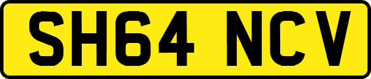 SH64NCV