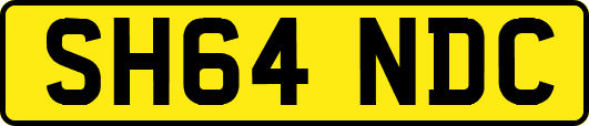 SH64NDC