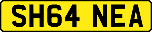 SH64NEA