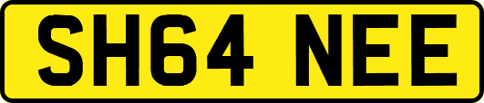 SH64NEE