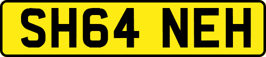 SH64NEH