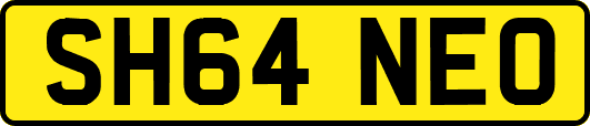 SH64NEO