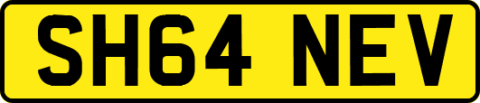 SH64NEV