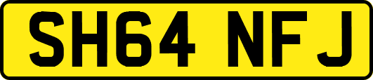 SH64NFJ