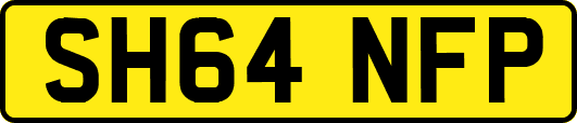 SH64NFP