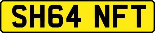 SH64NFT