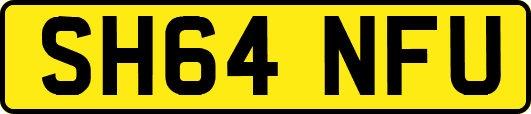 SH64NFU