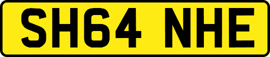 SH64NHE