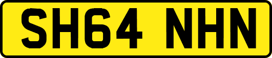 SH64NHN