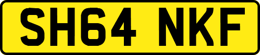 SH64NKF