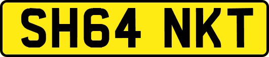 SH64NKT