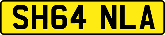 SH64NLA