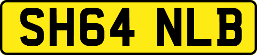 SH64NLB