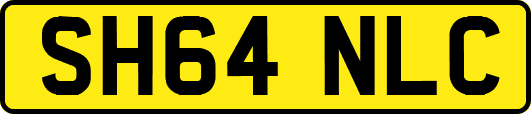 SH64NLC