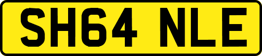 SH64NLE