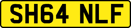 SH64NLF