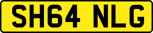 SH64NLG