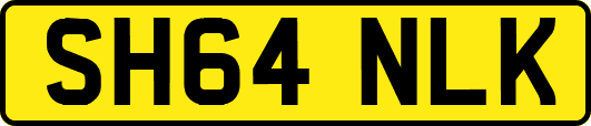 SH64NLK