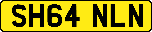 SH64NLN