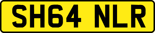 SH64NLR