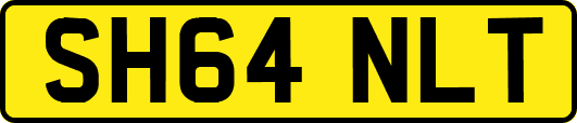 SH64NLT