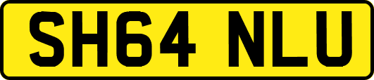 SH64NLU