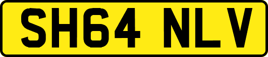 SH64NLV