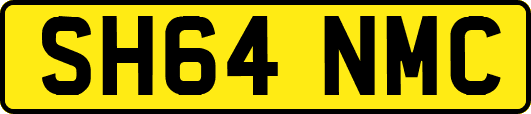 SH64NMC